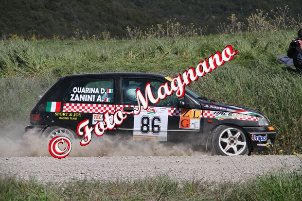 226.jpg